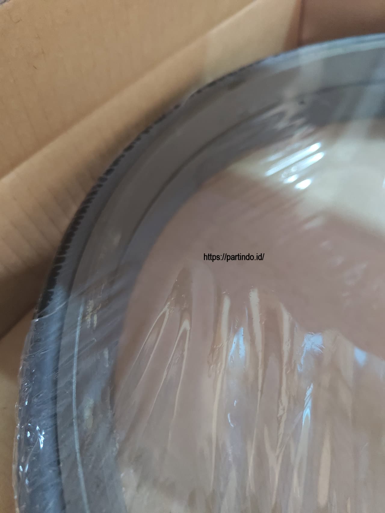 5M-1177 5M1177 SC2650